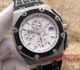 2017 Swiss Copy AP SS Royal Oak Offshore Limited Edition Juan Pablo Montoya Leather (2)_th.jpg